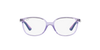 Ray-Ban Optical Frames