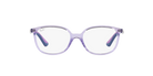 Ray-Ban Optical Frames
