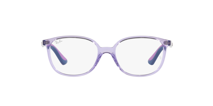 Ray-Ban Optical Frames