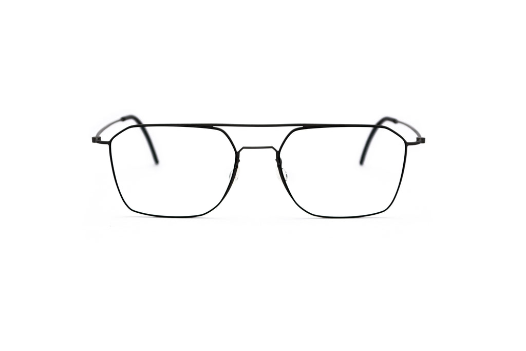 LINDBERG 5517 Optical Frame