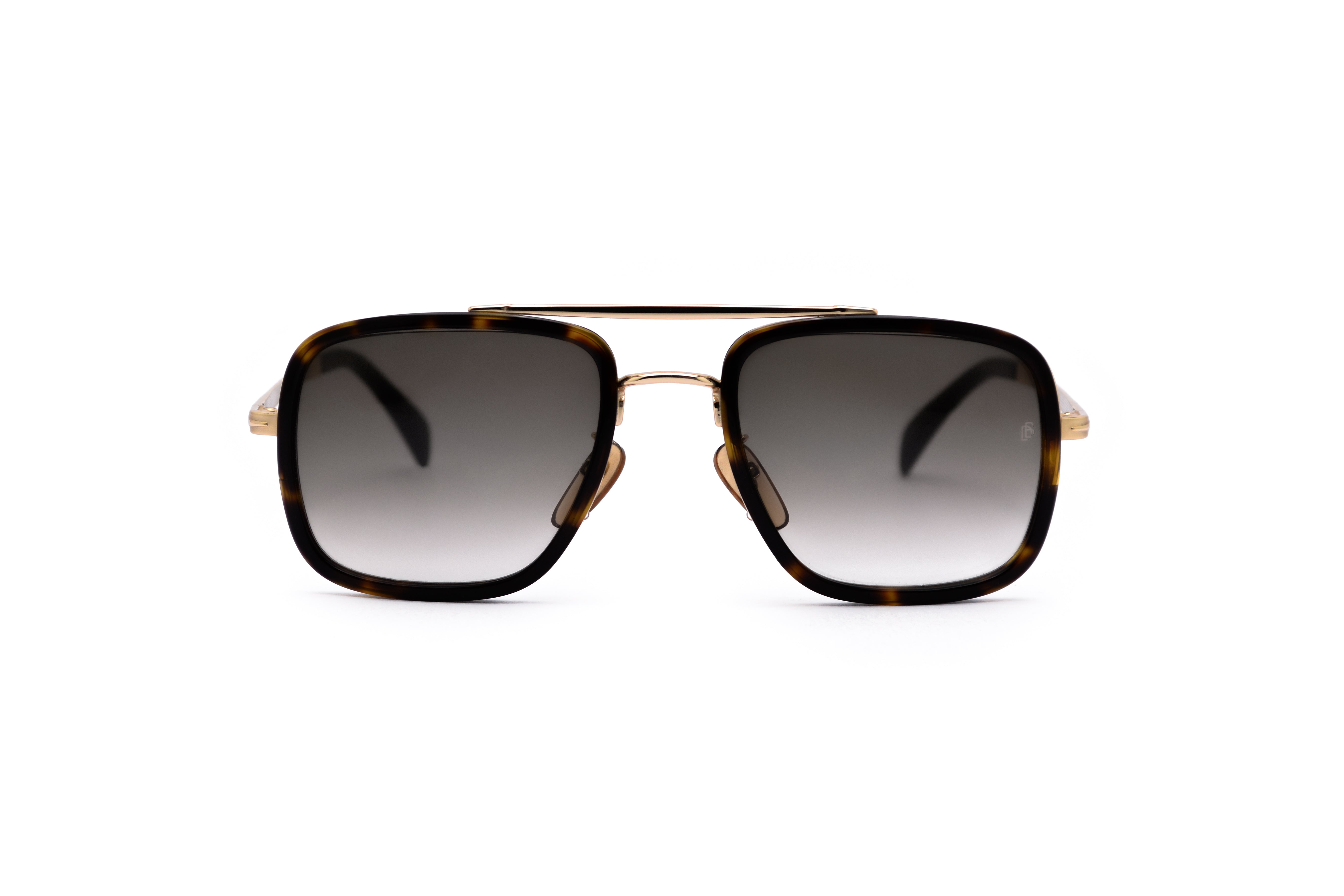 DAVID BECKHAM DB7002/S Sunglass online in India – stylish designer eyewear