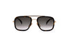 DAVID BECKHAM DB7002/S Sunglass