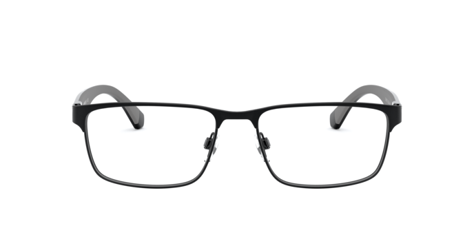 EMPORIO ARMANI EA1105 Optical Frame