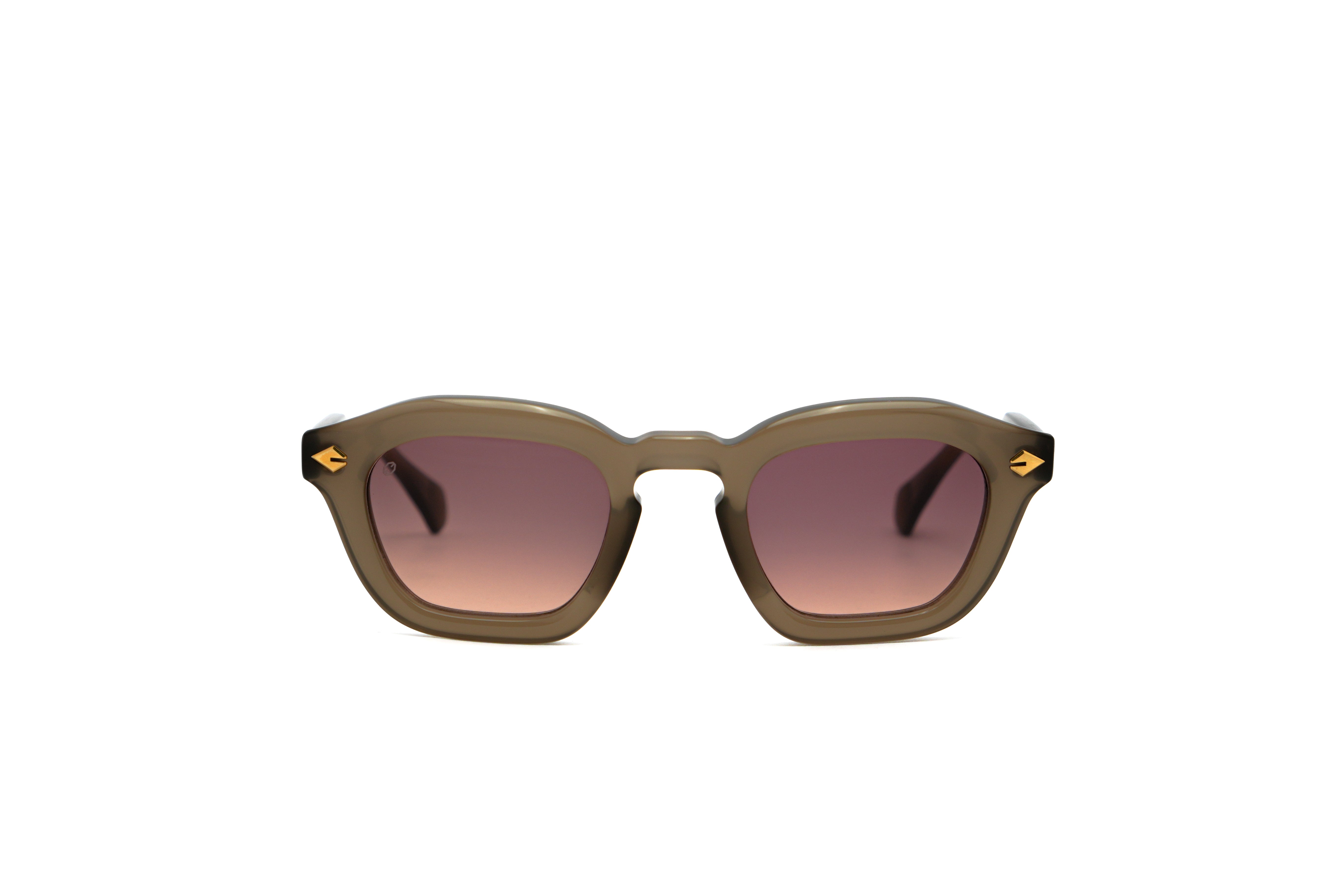 T HENRI VEAB004 VENENO Sunglass