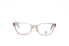 SEE SAW SS1153 Optical Frame | High end optical frames | SpecsBunker India | branded eyeglasses in India