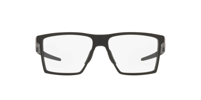 oakley-ox8052-optical-frame premium eyewear product image, stylish and durable design