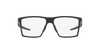oakley-ox8052-optical-frame premium eyewear product image, stylish and durable design