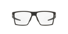 oakley-ox8052-optical-frame premium eyewear product image, stylish and durable design