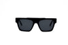 KARL LAGERFELD KL6090 Sunglass | Premium optical frames | SpecsBunker India – luxury eyeglasses online in India