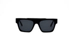 KARL LAGERFELD KL6090 Sunglass | Premium optical frames | SpecsBunker India – luxury eyeglasses online in India