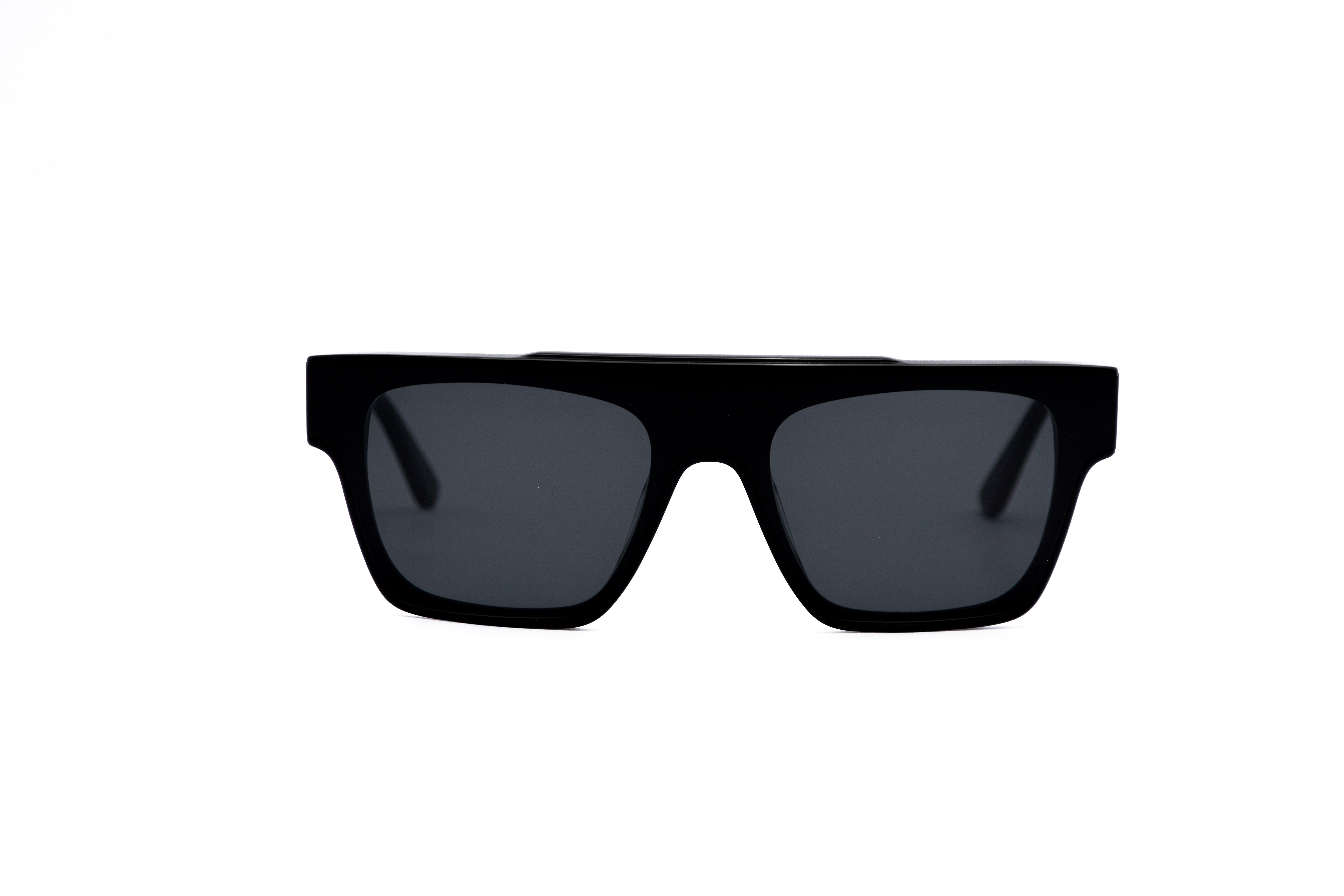 KARL LAGERFELD KL6090 Sunglass | Premium optical frames | SpecsBunker India – luxury eyeglasses online in India