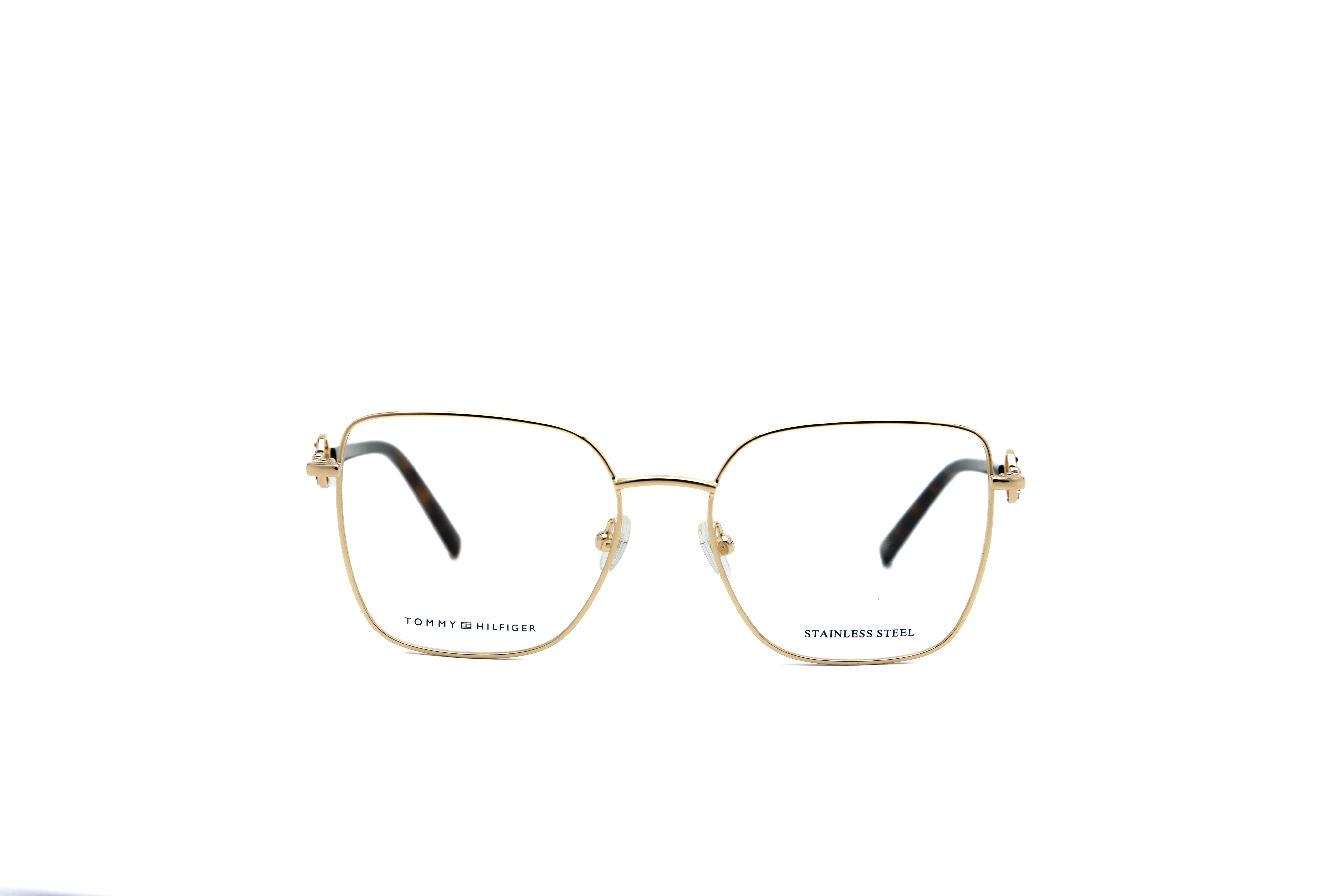 TOMMY HILFIGER TH6400 Optical Frame
