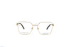 TOMMY HILFIGER TH6400 Optical Frame