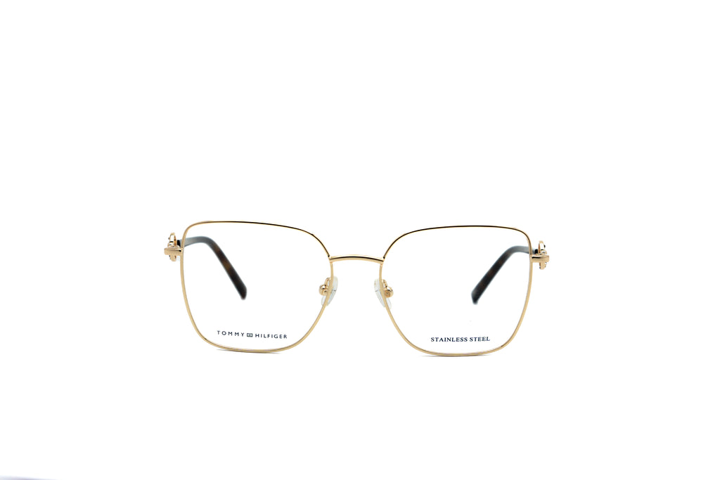 TOMMY HILFIGER TH6400 Optical Frame