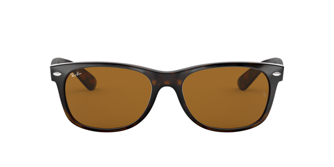 RAY-BAN RB2132 Sunglass