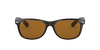 RAY-BAN RB2132 Sunglass
