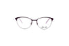 DKNY DKNY1030 Optical Frame online in India – premium eyeglasses for men and women