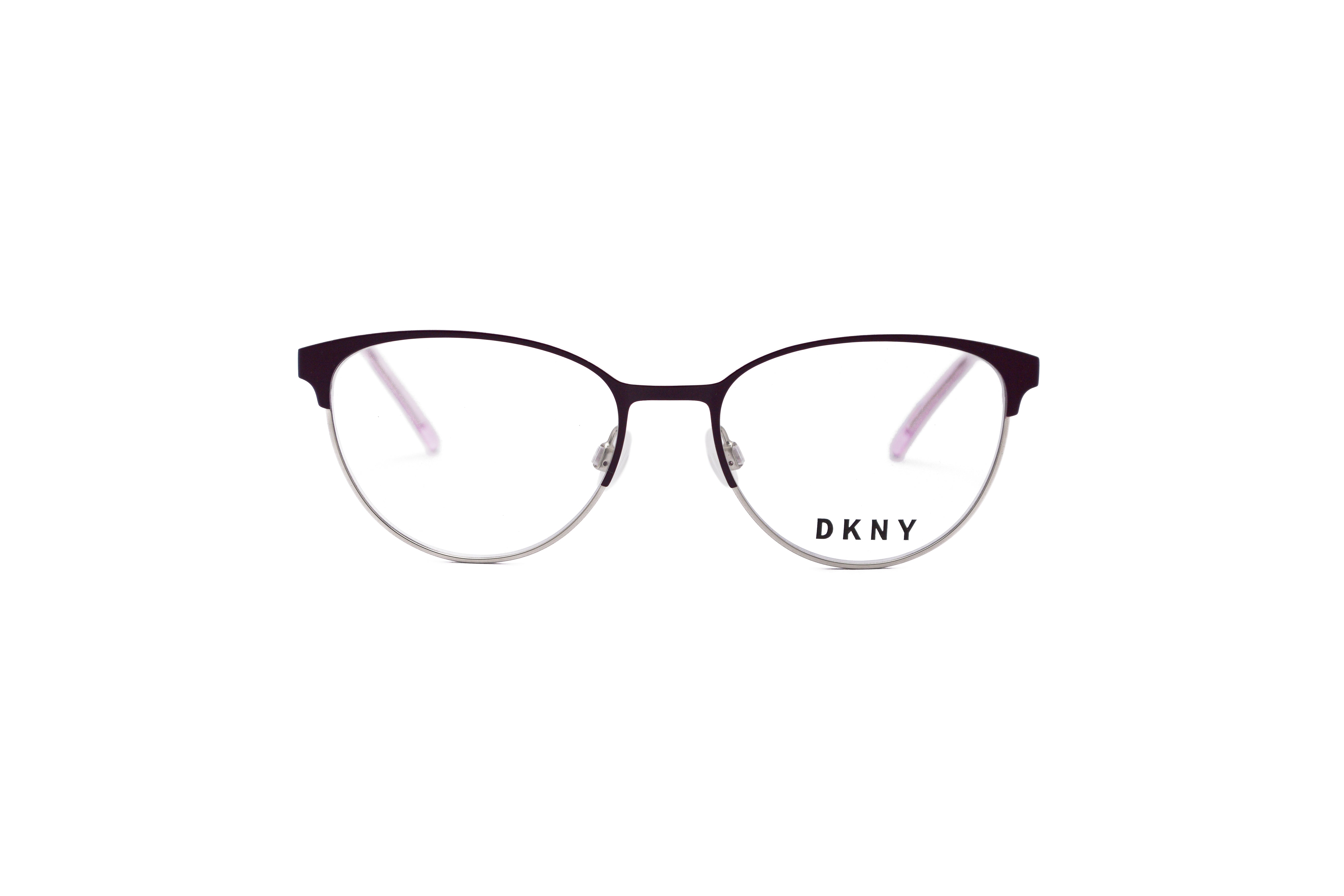Dkny Optical Frames