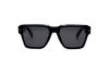 PHILIPP PLEIN SPP201V Sunglass | Designer eyeglasses for men and women | SpecsBunker India | premium optical frames collection