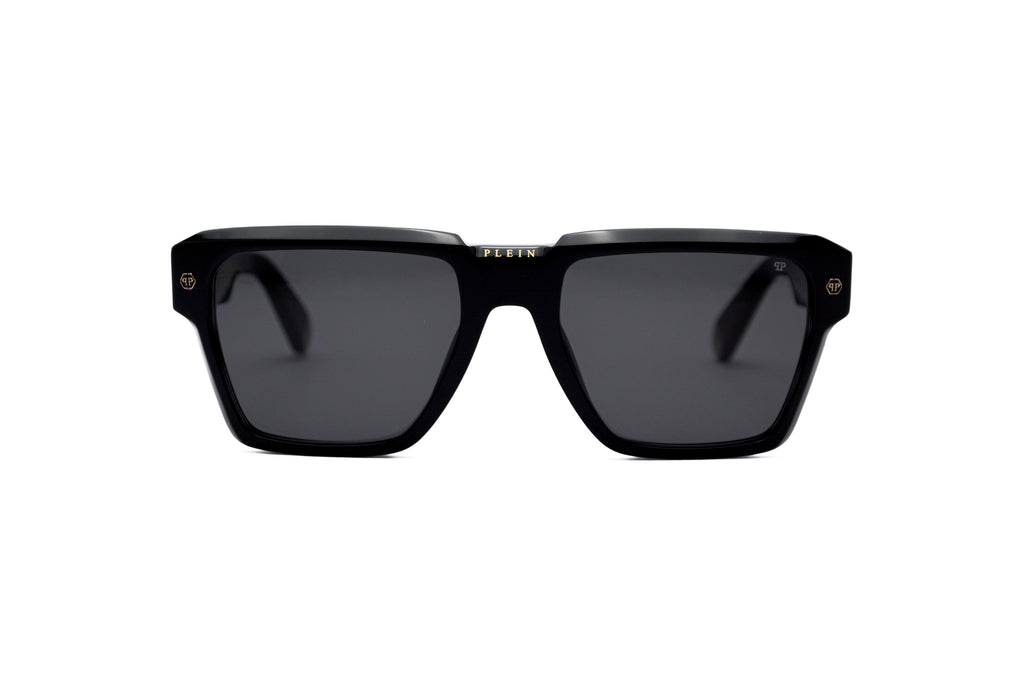 PHILIPP PLEIN SPP201V Sunglass | Designer eyeglasses for men and women | SpecsBunker India | premium optical frames collection