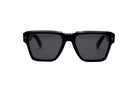 PHILIPP PLEIN SPP201V Sunglass | Designer eyeglasses for men and women | SpecsBunker India | premium optical frames collection
