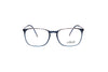 SILHOUETTE 29430/75  Optical Frame | Designer eyeglasses for men and women | SpecsBunker India| premium optical frames collection