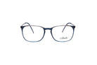 SILHOUETTE 29430/75  Optical Frame | Designer eyeglasses for men and women | SpecsBunker India| premium optical frames collection