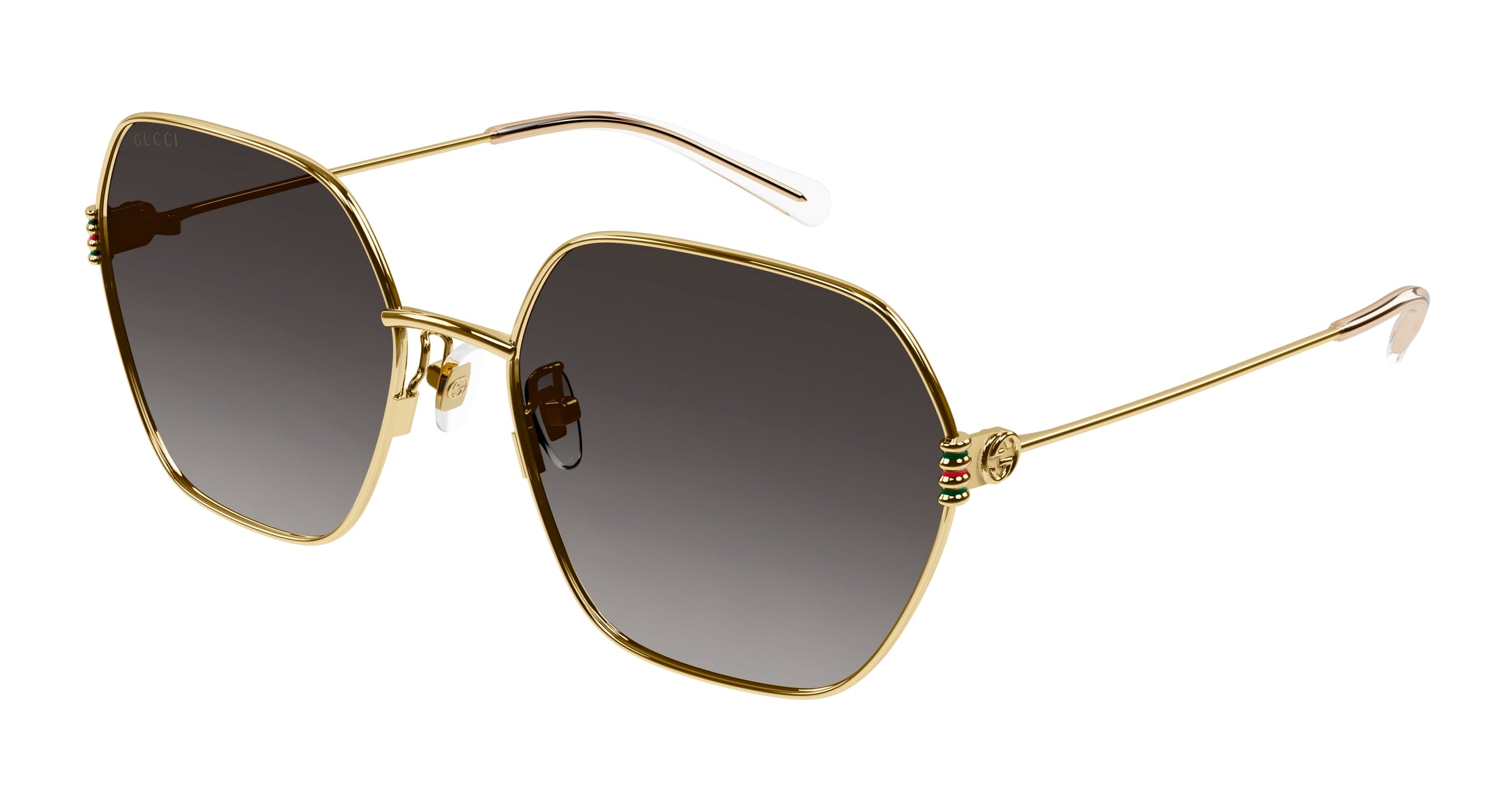 GUCCI GG1285SA Sunglass