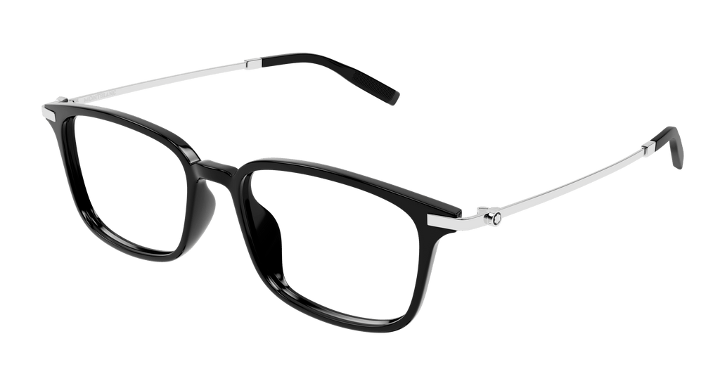 MONTBLANC MB0315OA Optical Frame