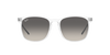 Ray-Ban Sunglasses
