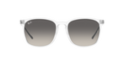 Ray-Ban Sunglasses
