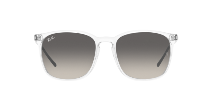 Ray-Ban Sunglasses