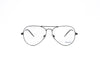 SCOTT SC5716 Optical Frame | Premium optical frames | SpecsBunker India – luxury eyeglasses online in India