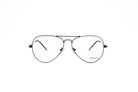 SCOTT SC5716 Optical Frame | Premium optical frames | SpecsBunker India – luxury eyeglasses online in India