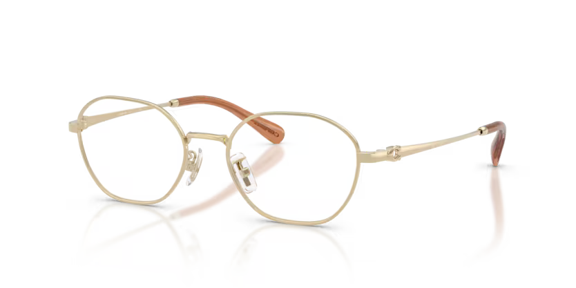 COACH HC5194TD Optical Frame online in India – premium eyeglasses for men and women