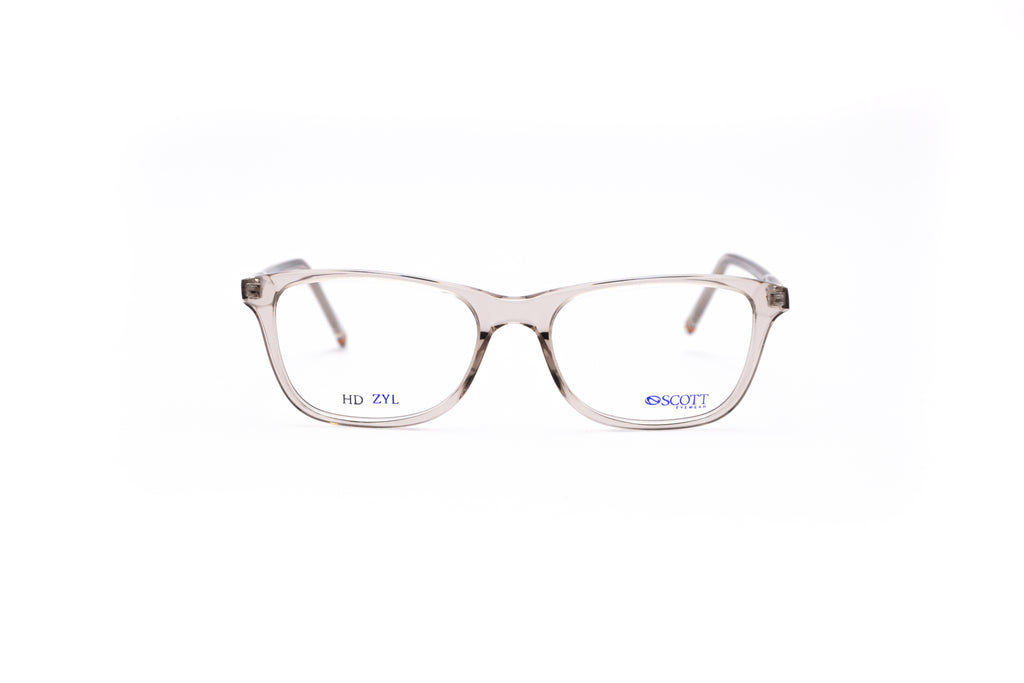 SCOTT SC1089CC Optical Frame