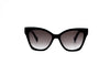 KARL LAGERFELD KL6150 Sunglass | High end optical frames | SpecsBunker India – branded eyeglasses in India