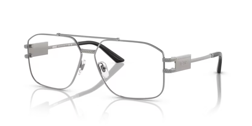 VERSACE VE1302 Optical Frame