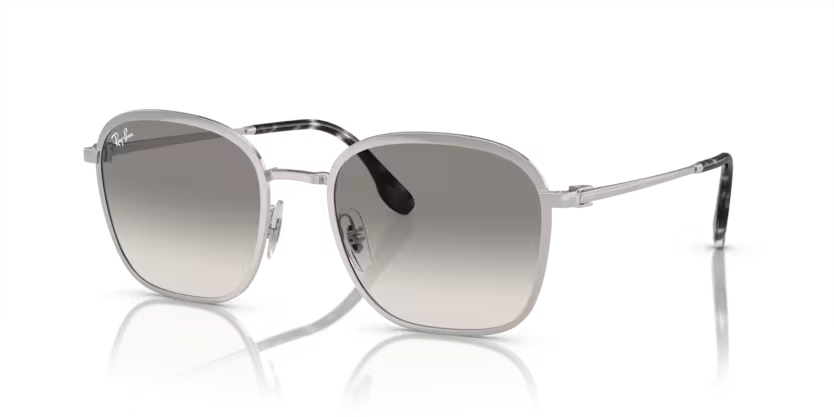 RAY-BAN RB3720 Sunglass