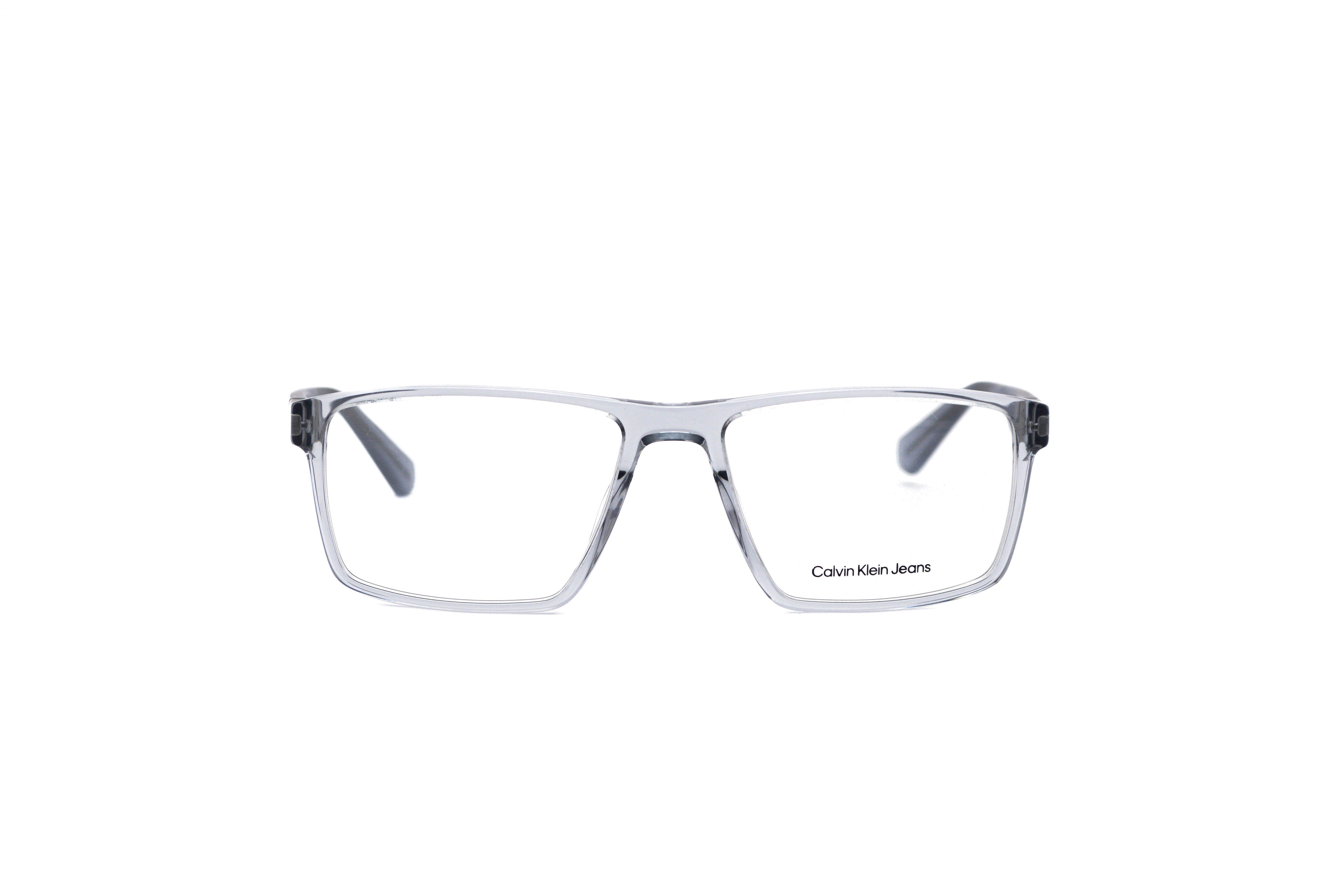 Calvin Klein Jeans CKJ25633I Optical Frame