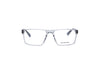 Calvin Klein Jeans CKJ25633I Optical Frame