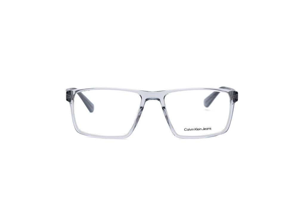 Calvin Klein Jeans CKJ25633I Optical Frame