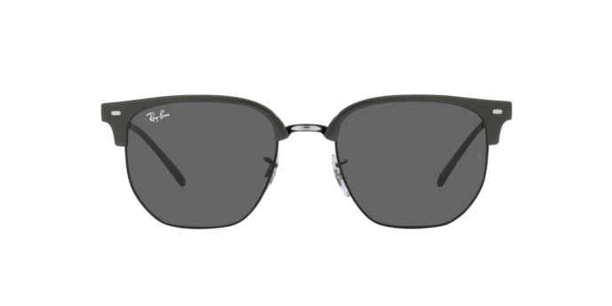 RAY-BAN RB4416 Sunglass