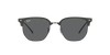 RAY-BAN RB4416 Sunglass