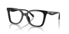 COACH HC6274U Optical Frame online in India – stylish branded spectacles