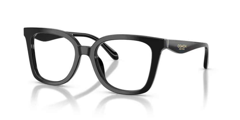 COACH HC6274U Optical Frame online in India – stylish branded spectacles