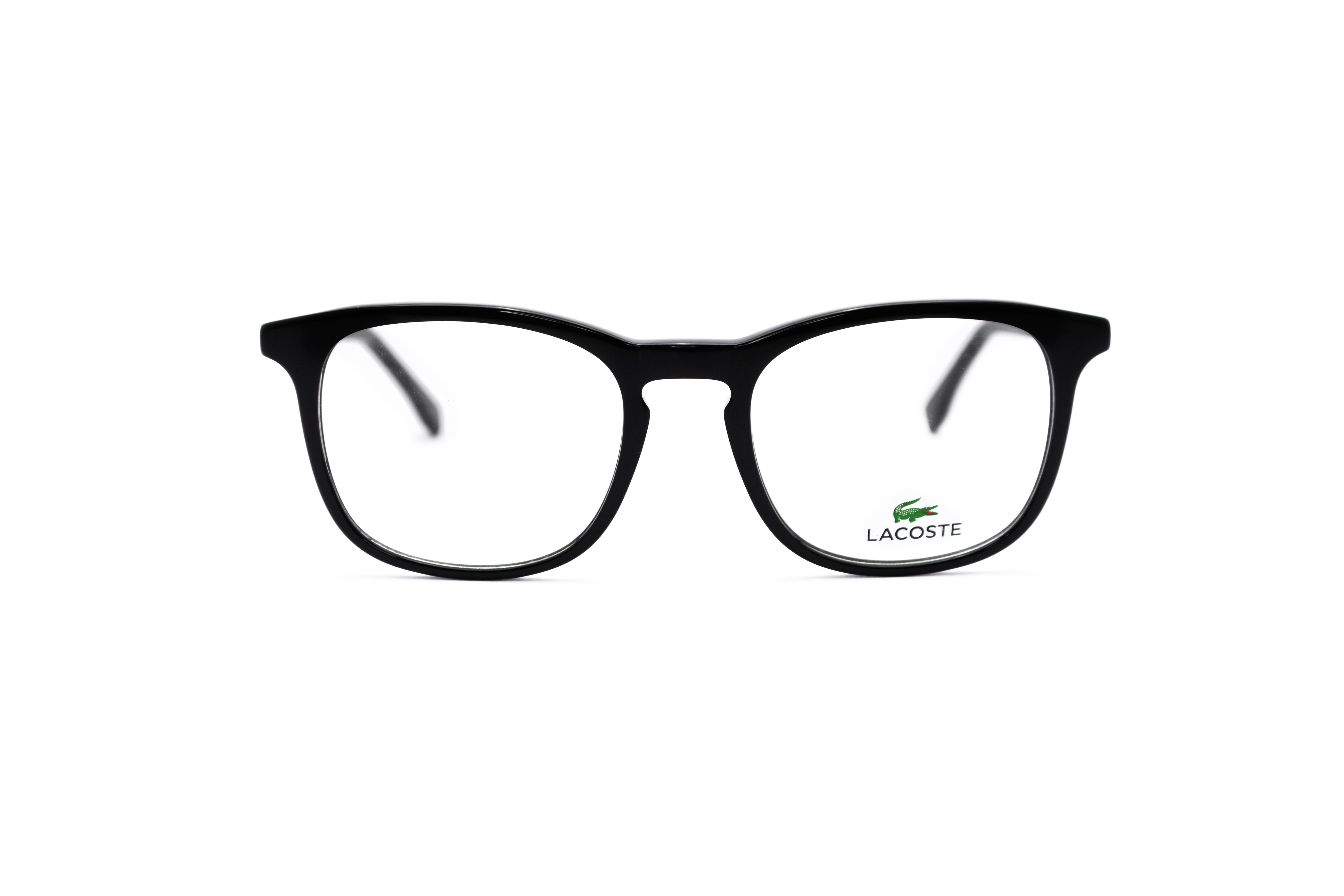 LACOSTE LA2889 Optical Frames online in India – designer optical eyewear