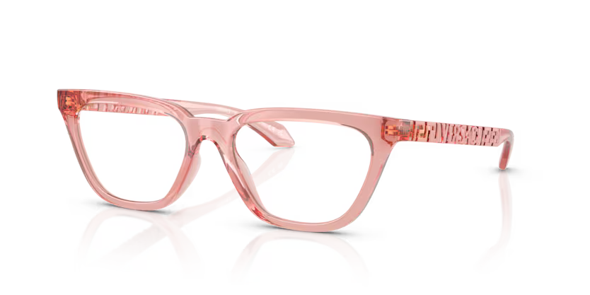 VERSACE VE3352U Optical Frame