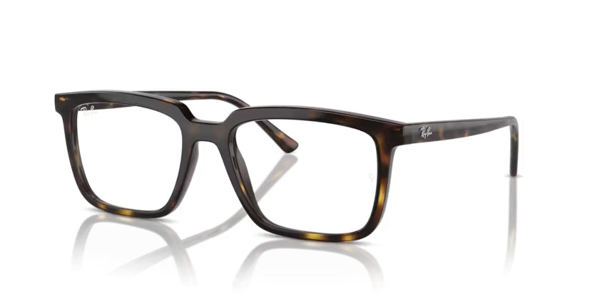 RAY-BAN RX7239 Optical Frame