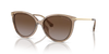 MICHAEL KORS MK2184U Sunglass